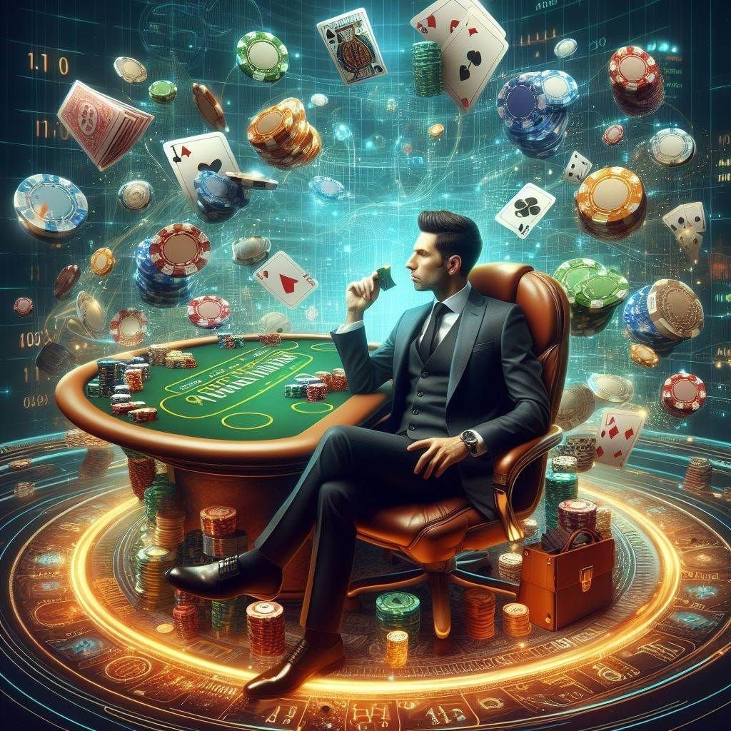 taya222 game lobby showing slots and live casino categories on mobile