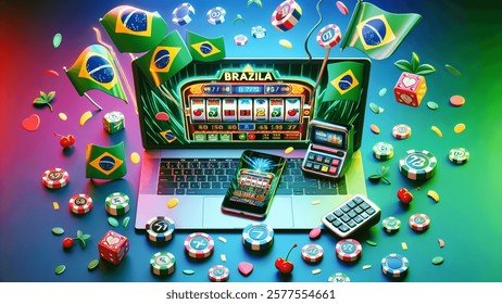 Philippine Peso cash and mobile payment screen representing taya222 local payment support