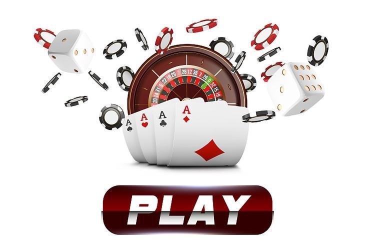 taya222 bingo game screen showing live bingo round on mobile browser