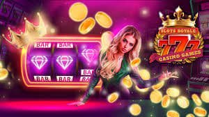 Responsible gaming tools and player wellbeing resources on taya222