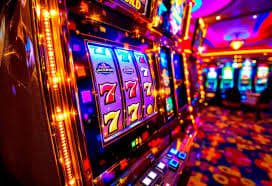 taya222 account security and user experience features for Philippine players