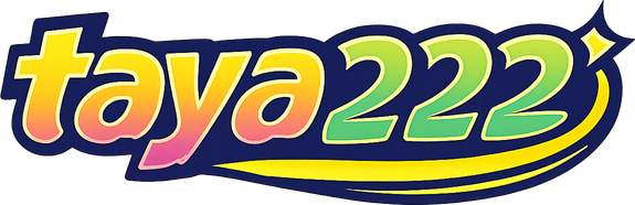 taya222 logo